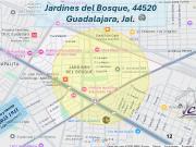 Casa en Jardines del Bosque de Remate, ?Oportunidad de...