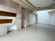 Casa en Jardines del Campestre