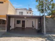 Casa en Jardines Del Canada