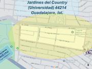 Casa en Jardines del Country de Remate Oportunidad de...