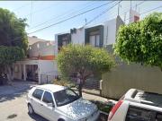 CASA EN JARDINES DEL COUNTRY GUADALAJARA, CASA EN...