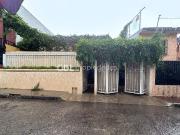 Casa en Jardines del Country – Vive en una de las zonas...