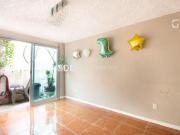 Casa en Jardines del Country – Vive en una de las zonas...