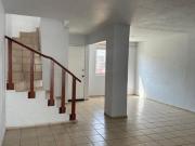 Casa en Jardines del Ixtepete, a unos minutos de...