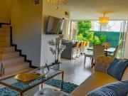 Casa en Jardines del Lago – Mexicali, Baja California