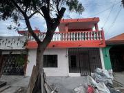 Casa en Jardines Del Mezquital