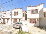 CASA EN JARDINES DEL MEZQUITAL, SAN NICOLAS DE LOS...