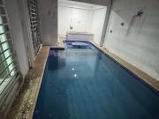 casa en jardines del norte