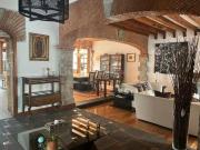 Casa en Jardines del Pedregal