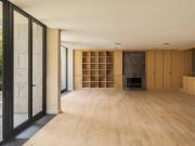 Casa en Jardines del Pedregal