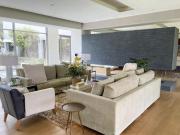 Casa en Jardines del Pedregal