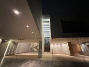 Casa en Jardines del Pedregal