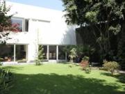 Casa en Jardines del Pedregal