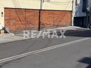 Casa en Jardines del Pedregal 3