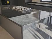 Casa en Jardines del Pedregal