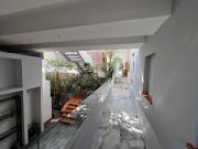 Casa en jardines del pedregal