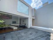 CASA EN JARDINES DEL PEDREGAL