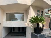 Casa en Jardines del Pedregal