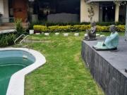 Casa en Jardines del Pedregal