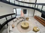 Casa en Jardines del Pedregal
