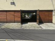 Casa en Jardines del Pedregal