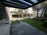 Casa en Jardines del Pedregal