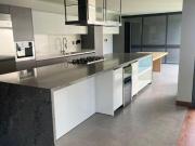 Casa en Jardines del Pedregal, Álvaro Obregón