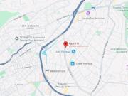 Casa en Jardines del Pedregal, Alvaro Obregón CDMX....