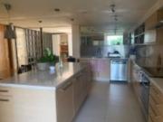 Casa en venta en Jardines del Pedregal, Álvaro Obregón,...