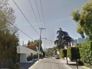 CASA EN JARDINES DEL PEDREGAL DE GARANTIA HIPOTECARIA...