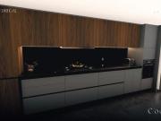 Casa en venta en Jardines del Pedregal de San Angel