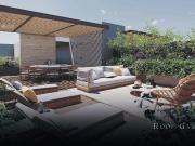 Casa en venta en Jardines del Pedregal de San Angel