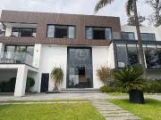 Casa en Jardines del Pedregal de San Angel en Venta