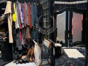 Casa en Jardines del Pedregal de San Angel en Venta