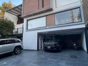 Casa en Jardines del Pedregal de San Angel en Venta