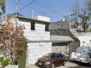 CASA EN JARDINES DEL PEDREGAL CERCA DE ARTZ PEDREGAL