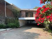 Casa en Jardines del Pedregal en Venta