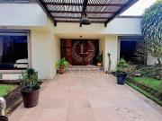 Casa en Jardines del Pedregal en Venta