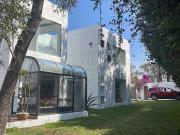 Casa en Jardines del Pedregal en Venta