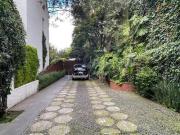 Casa en Jardines del Pedregal en Venta