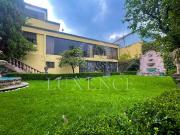 Casa en Jardines del Pedregal en Venta