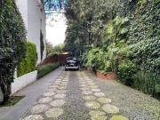 Casa en Jardines del Pedregal en Venta