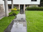 Casa en Jardines del Pedregal en Venta