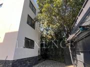 Casa en Jardines del Pedregal en Venta