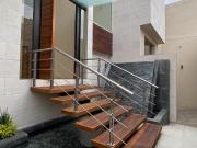 Casa en Jardines del Pedregal en Venta