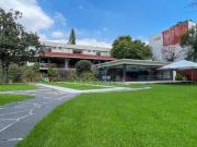 Casa en Jardines del Pedregal en Venta