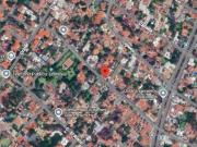 CASA EN JARDINES DEL PEDREGAL EN VENTA HIPOTECARIA