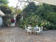 CASA EN JARDINES DEL PEDREGAL PARA REMODELAR