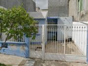 CASA En Jardines Del Pedregal Tuxtla Gutierrez