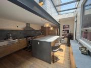 Casa en Jardines del Pedregal, vive en la casa de tus sueños